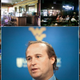 Illustration for article titled Too Much To Drink And Chasing Pussy: A Tour Of The W.V. Bars In Which Dana Holgorsen Allegedly Got Shitfaced